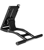 Amazon.co.jp: ワコム Wacom Cintiq 16専用スタンド ブラック ACK620K